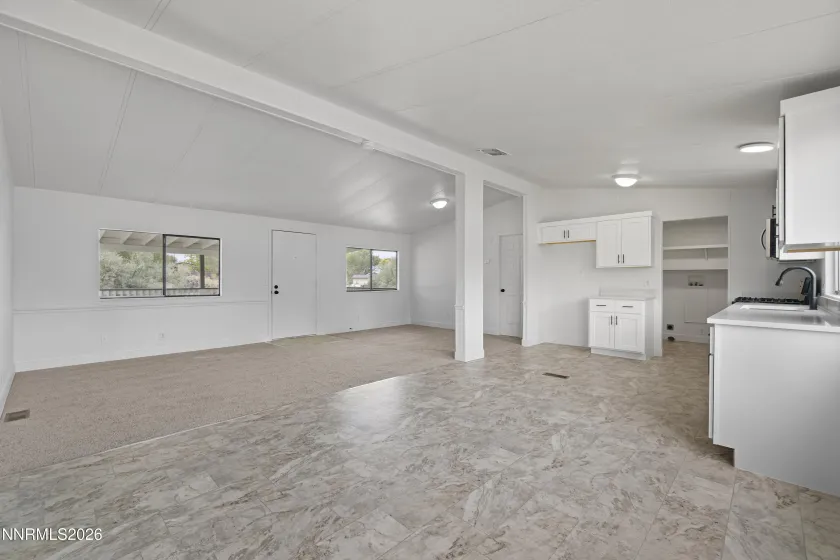 3045 Casey, Fallon, Nevada 89406, 3 Bedrooms Bedrooms, ,2 BathroomsBathrooms,Residential,Residential,Casey,0,260012501