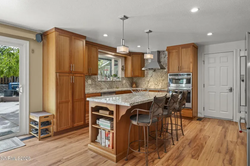 12940 Thomas Creek, Reno, Nevada 89511, 3 Bedrooms Bedrooms, ,2 BathroomsBathrooms,Residential,Residential,Thomas Creek,0,260012508
