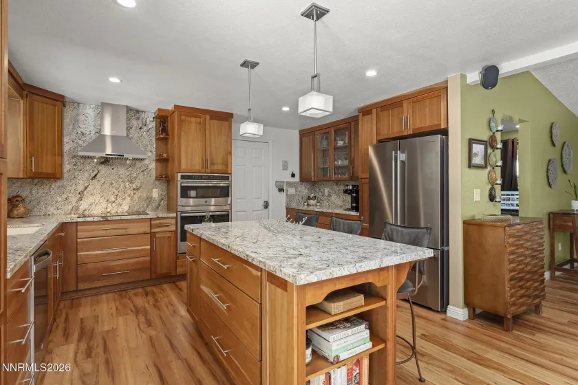 12940 Thomas Creek, Reno, Nevada 89511, 3 Bedrooms Bedrooms, ,2 BathroomsBathrooms,Residential,Residential,Thomas Creek,0,260012508