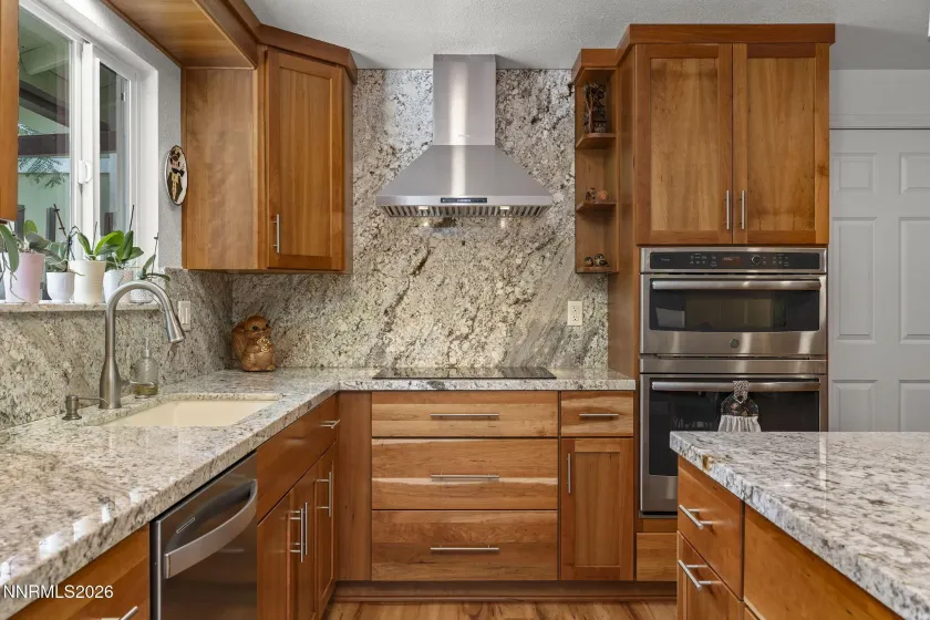12940 Thomas Creek, Reno, Nevada 89511, 3 Bedrooms Bedrooms, ,2 BathroomsBathrooms,Residential,Residential,Thomas Creek,0,260012508