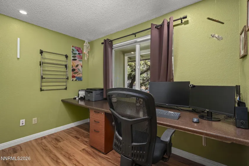 12940 Thomas Creek, Reno, Nevada 89511, 3 Bedrooms Bedrooms, ,2 BathroomsBathrooms,Residential,Residential,Thomas Creek,0,260012508
