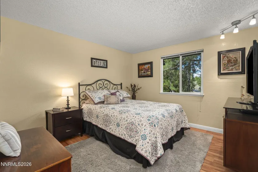 12940 Thomas Creek, Reno, Nevada 89511, 3 Bedrooms Bedrooms, ,2 BathroomsBathrooms,Residential,Residential,Thomas Creek,0,260012508
