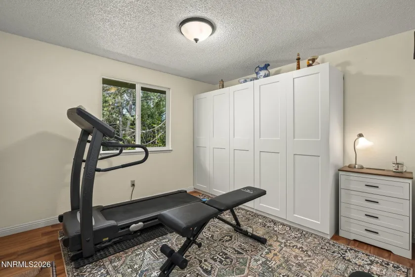 12940 Thomas Creek, Reno, Nevada 89511, 3 Bedrooms Bedrooms, ,2 BathroomsBathrooms,Residential,Residential,Thomas Creek,0,260012508