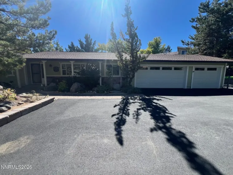 12940 Thomas Creek, Reno, Nevada 89511, 3 Bedrooms Bedrooms, ,2 BathroomsBathrooms,Residential,Residential,Thomas Creek,0,260012508
