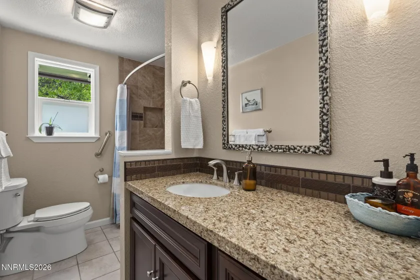 12940 Thomas Creek, Reno, Nevada 89511, 3 Bedrooms Bedrooms, ,2 BathroomsBathrooms,Residential,Residential,Thomas Creek,0,260012508