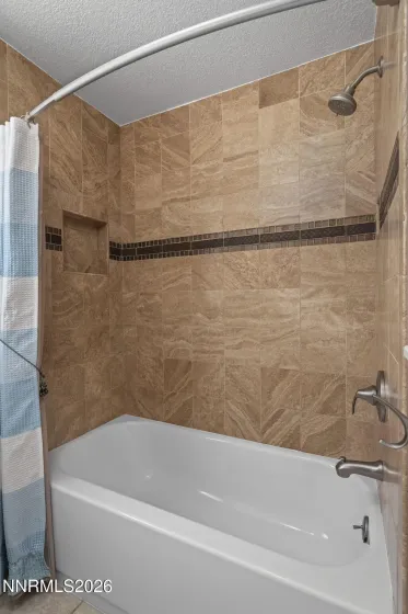 12940 Thomas Creek, Reno, Nevada 89511, 3 Bedrooms Bedrooms, ,2 BathroomsBathrooms,Residential,Residential,Thomas Creek,0,260012508