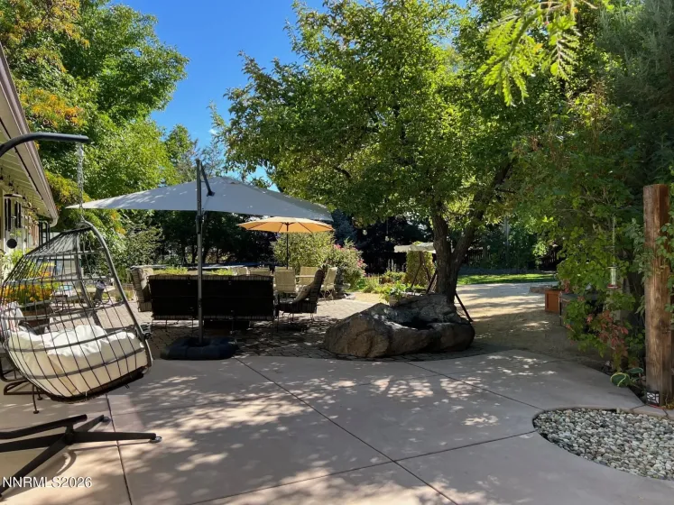 12940 Thomas Creek, Reno, Nevada 89511, 3 Bedrooms Bedrooms, ,2 BathroomsBathrooms,Residential,Residential,Thomas Creek,0,260012508