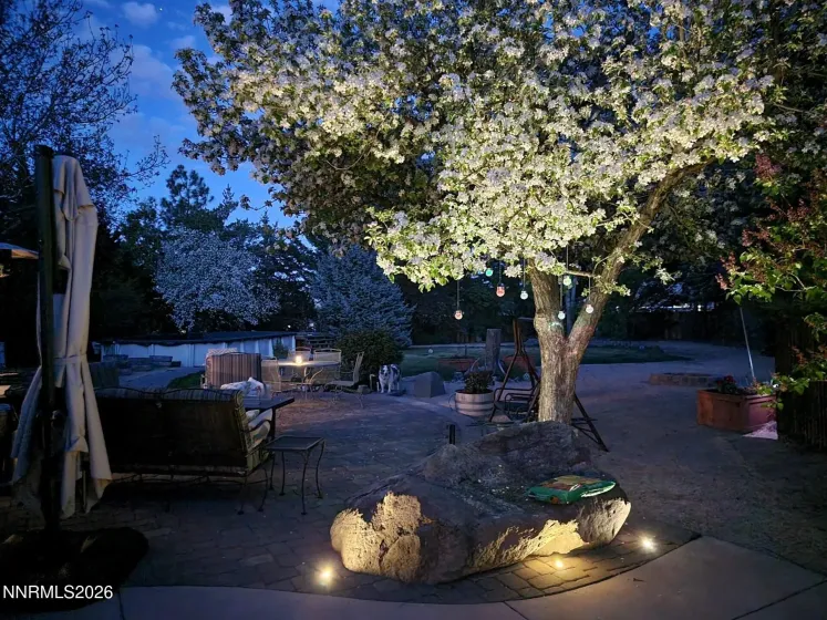 12940 Thomas Creek, Reno, Nevada 89511, 3 Bedrooms Bedrooms, ,2 BathroomsBathrooms,Residential,Residential,Thomas Creek,0,260012508