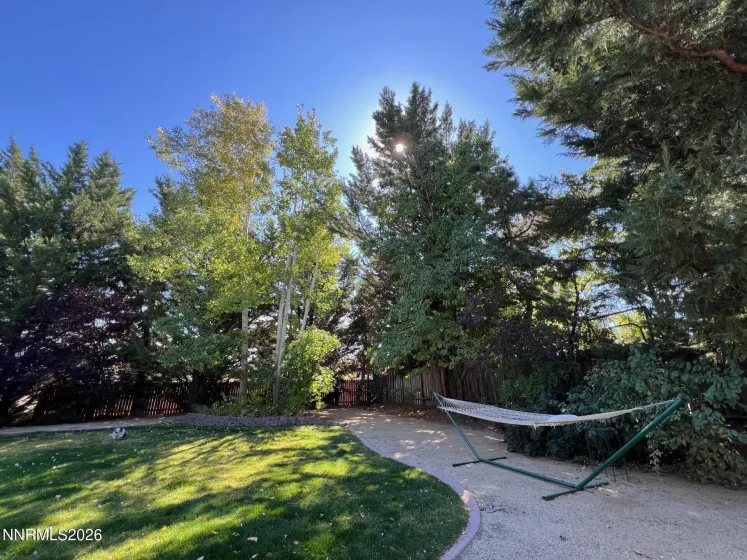 12940 Thomas Creek, Reno, Nevada 89511, 3 Bedrooms Bedrooms, ,2 BathroomsBathrooms,Residential,Residential,Thomas Creek,0,260012508