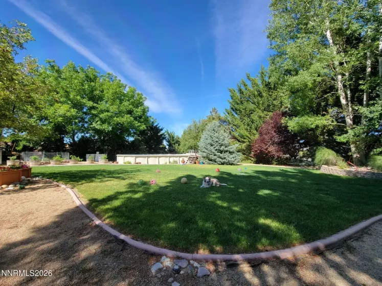 12940 Thomas Creek, Reno, Nevada 89511, 3 Bedrooms Bedrooms, ,2 BathroomsBathrooms,Residential,Residential,Thomas Creek,0,260012508