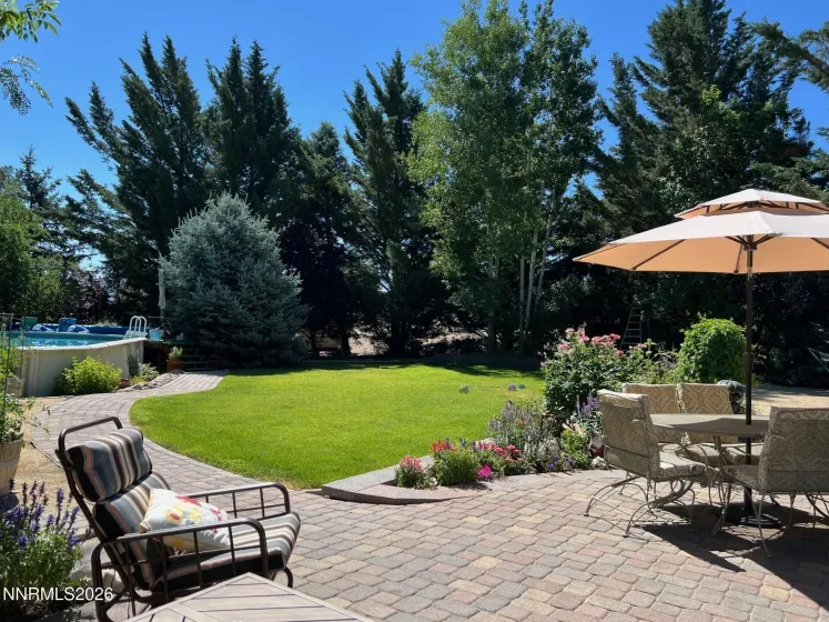 12940 Thomas Creek, Reno, Nevada 89511, 3 Bedrooms Bedrooms, ,2 BathroomsBathrooms,Residential,Residential,Thomas Creek,0,260012508