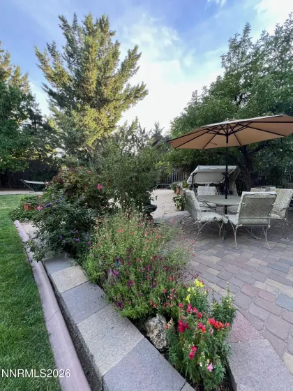 12940 Thomas Creek, Reno, Nevada 89511, 3 Bedrooms Bedrooms, ,2 BathroomsBathrooms,Residential,Residential,Thomas Creek,0,260012508