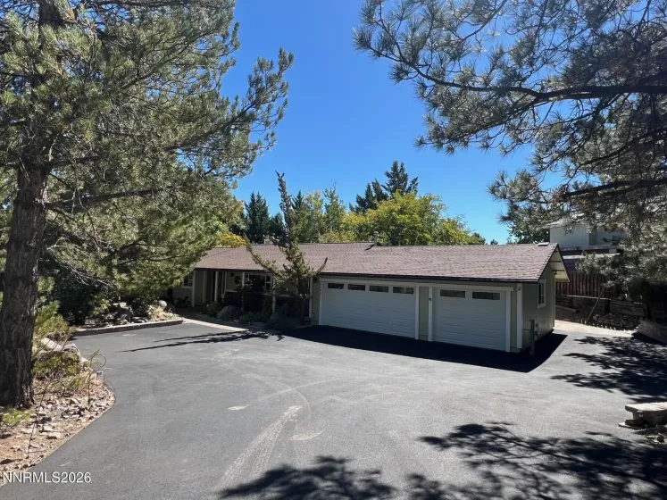 12940 Thomas Creek, Reno, Nevada 89511, 3 Bedrooms Bedrooms, ,2 BathroomsBathrooms,Residential,Residential,Thomas Creek,0,260012508