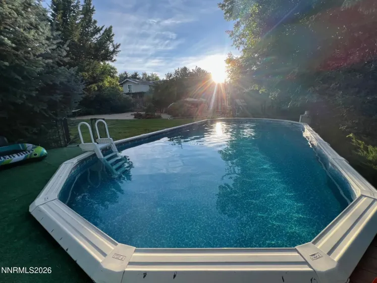 12940 Thomas Creek, Reno, Nevada 89511, 3 Bedrooms Bedrooms, ,2 BathroomsBathrooms,Residential,Residential,Thomas Creek,0,260012508