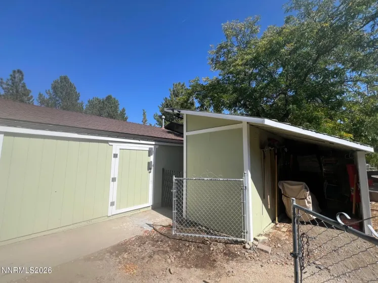 12940 Thomas Creek, Reno, Nevada 89511, 3 Bedrooms Bedrooms, ,2 BathroomsBathrooms,Residential,Residential,Thomas Creek,0,260012508