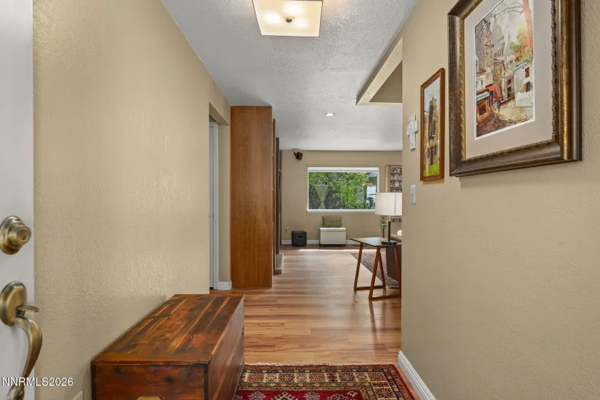 12940 Thomas Creek, Reno, Nevada 89511, 3 Bedrooms Bedrooms, ,2 BathroomsBathrooms,Residential,Residential,Thomas Creek,0,260012508