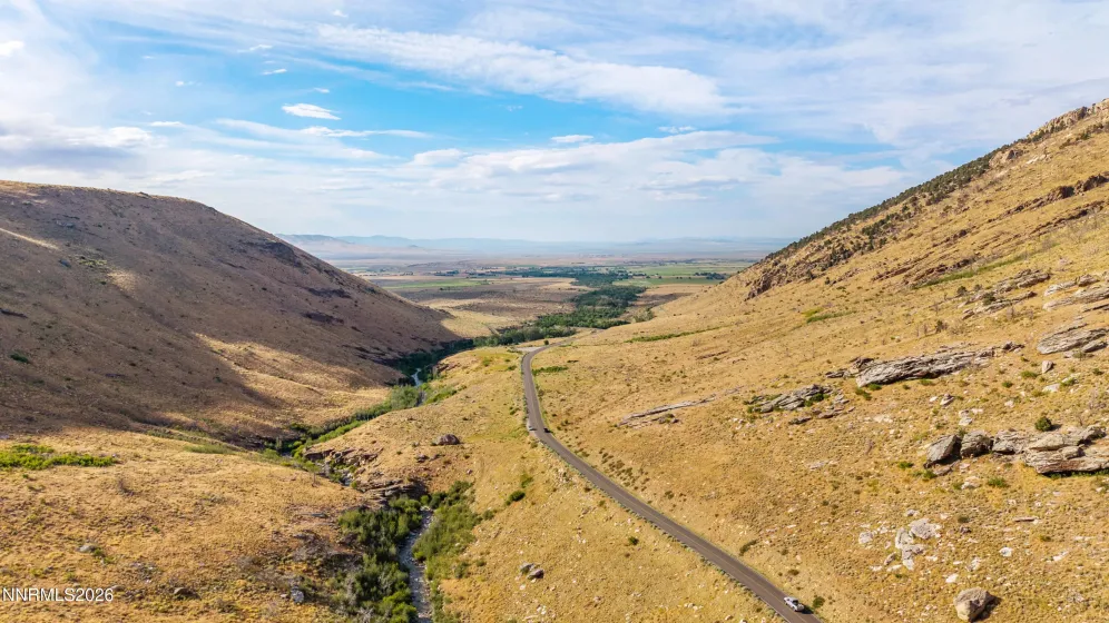 351 Silver, Elko, Nevada 89801, ,Commercial Sale,Residential,Silver,0,260012509