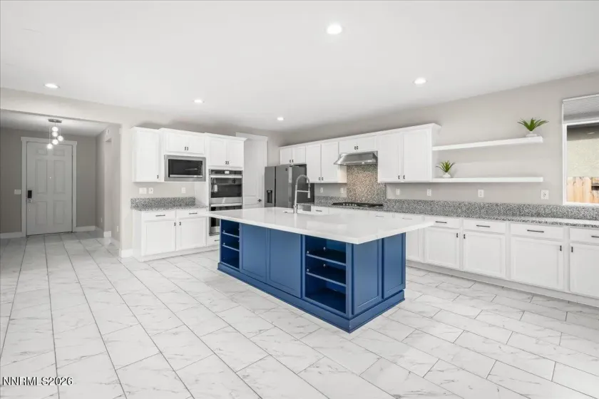 2219 Butte Creek, Sparks, Nevada 89436, 5 Bedrooms Bedrooms, ,4 BathroomsBathrooms,Residential,Residential,Butte Creek,0,260012510