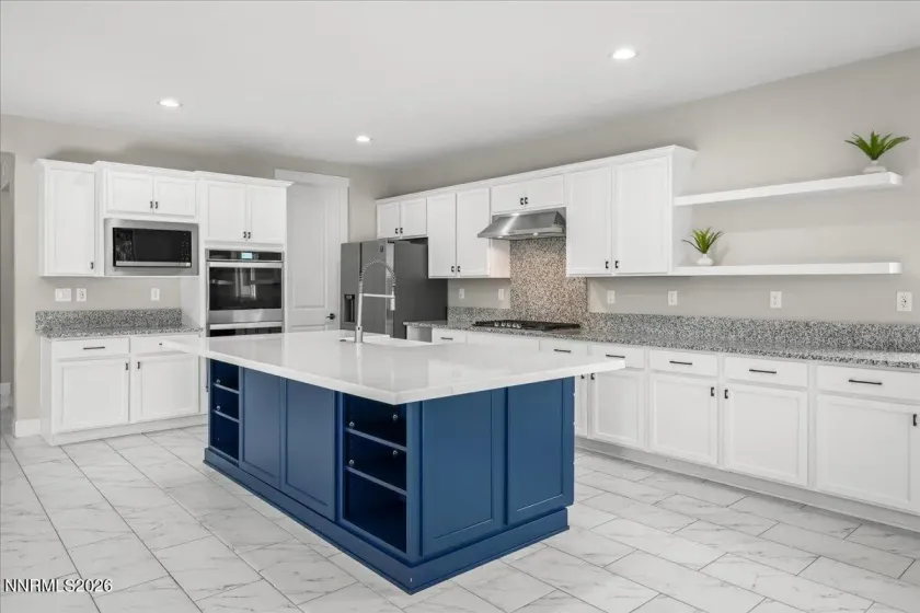 2219 Butte Creek, Sparks, Nevada 89436, 5 Bedrooms Bedrooms, ,4 BathroomsBathrooms,Residential,Residential,Butte Creek,0,260012510