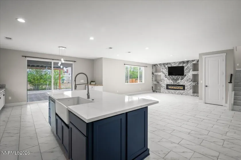 2219 Butte Creek, Sparks, Nevada 89436, 5 Bedrooms Bedrooms, ,4 BathroomsBathrooms,Residential,Residential,Butte Creek,0,260012510