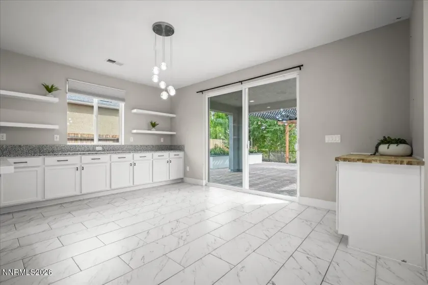 2219 Butte Creek, Sparks, Nevada 89436, 5 Bedrooms Bedrooms, ,4 BathroomsBathrooms,Residential,Residential,Butte Creek,0,260012510