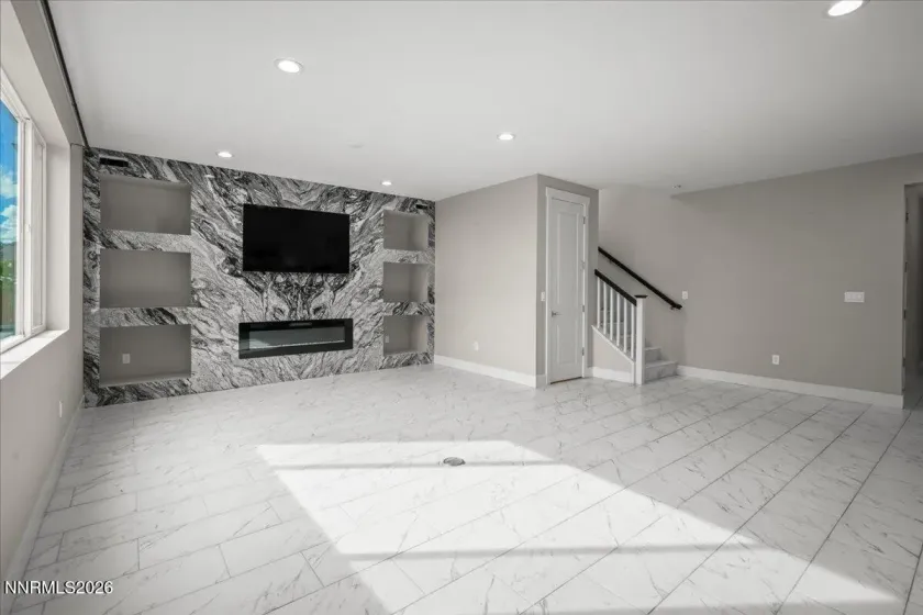 2219 Butte Creek, Sparks, Nevada 89436, 5 Bedrooms Bedrooms, ,4 BathroomsBathrooms,Residential,Residential,Butte Creek,0,260012510