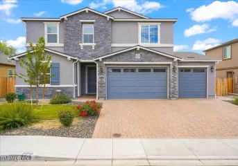 2219 Butte Creek, Sparks, Nevada 89436, 5 Bedrooms Bedrooms, ,4 BathroomsBathrooms,Residential,Residential,Butte Creek,0,260012510 2219 Butte Creek, Sparks, Nevada 89436, 5 Bedrooms Bedrooms, ,4 BathroomsBathrooms,Residential,Residential,Butte Creek,0,260012510
