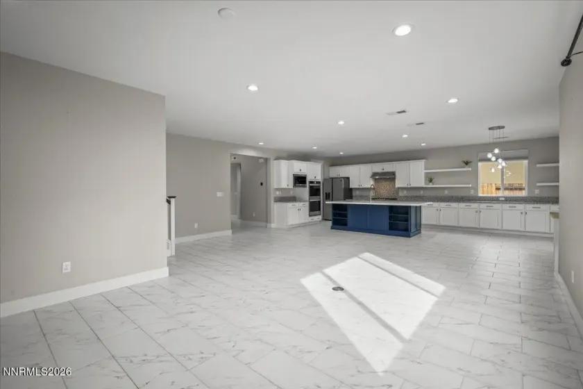 2219 Butte Creek, Sparks, Nevada 89436, 5 Bedrooms Bedrooms, ,4 BathroomsBathrooms,Residential,Residential,Butte Creek,0,260012510