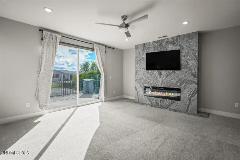 2219 Butte Creek, Sparks, Nevada 89436, 5 Bedrooms Bedrooms, ,4 BathroomsBathrooms,Residential,Residential,Butte Creek,0,260012510