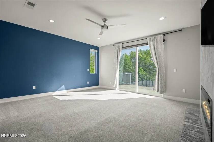 2219 Butte Creek, Sparks, Nevada 89436, 5 Bedrooms Bedrooms, ,4 BathroomsBathrooms,Residential,Residential,Butte Creek,0,260012510