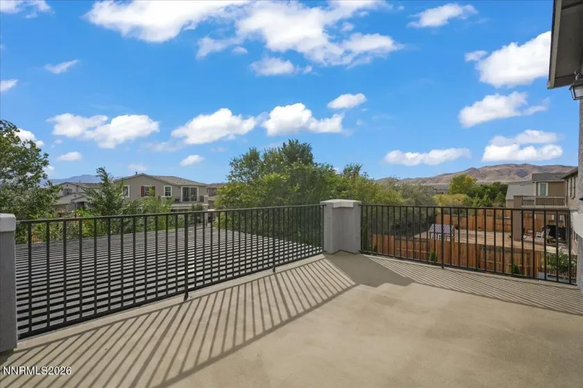 2219 Butte Creek, Sparks, Nevada 89436, 5 Bedrooms Bedrooms, ,4 BathroomsBathrooms,Residential,Residential,Butte Creek,0,260012510