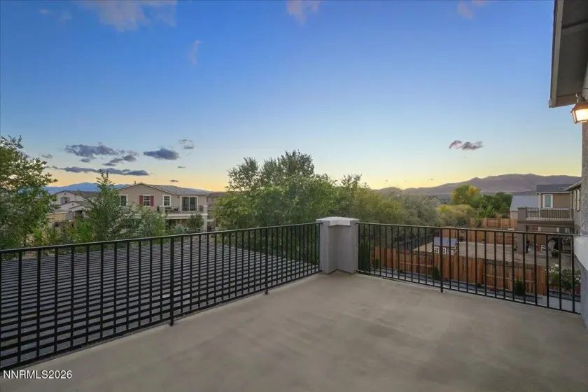 2219 Butte Creek, Sparks, Nevada 89436, 5 Bedrooms Bedrooms, ,4 BathroomsBathrooms,Residential,Residential,Butte Creek,0,260012510