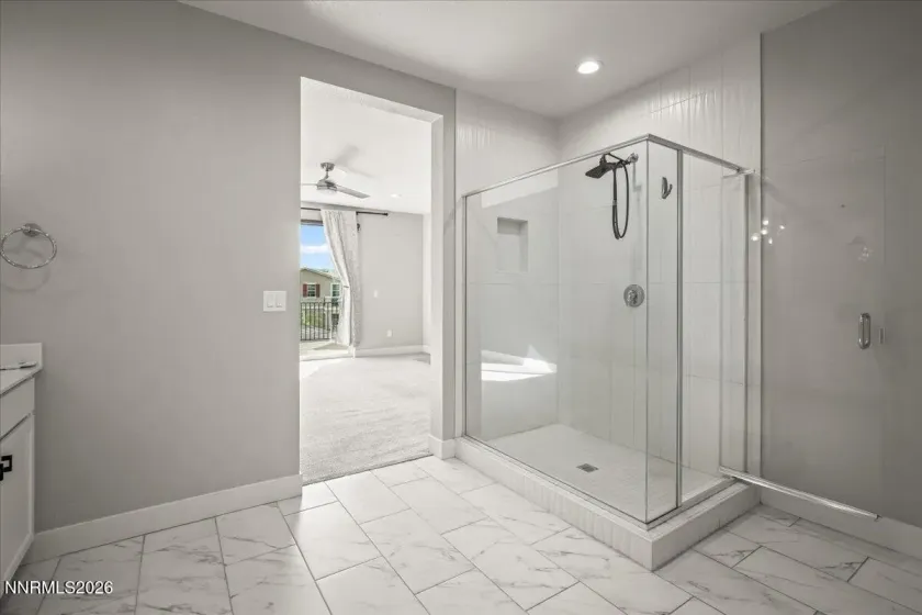 2219 Butte Creek, Sparks, Nevada 89436, 5 Bedrooms Bedrooms, ,4 BathroomsBathrooms,Residential,Residential,Butte Creek,0,260012510