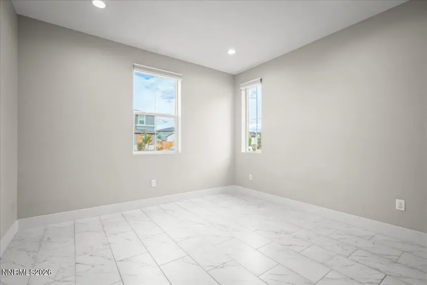 2219 Butte Creek, Sparks, Nevada 89436, 5 Bedrooms Bedrooms, ,4 BathroomsBathrooms,Residential,Residential,Butte Creek,0,260012510