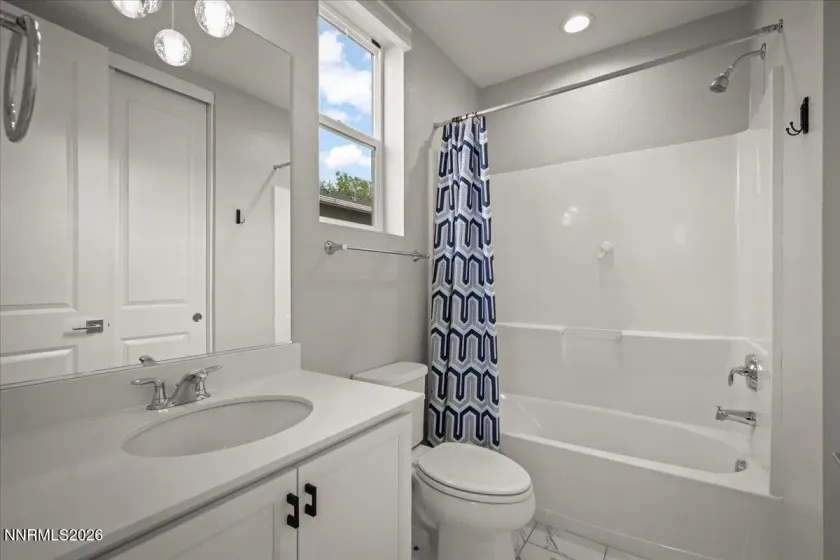 2219 Butte Creek, Sparks, Nevada 89436, 5 Bedrooms Bedrooms, ,4 BathroomsBathrooms,Residential,Residential,Butte Creek,0,260012510