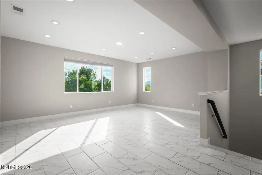 2219 Butte Creek, Sparks, Nevada 89436, 5 Bedrooms Bedrooms, ,4 BathroomsBathrooms,Residential,Residential,Butte Creek,0,260012510