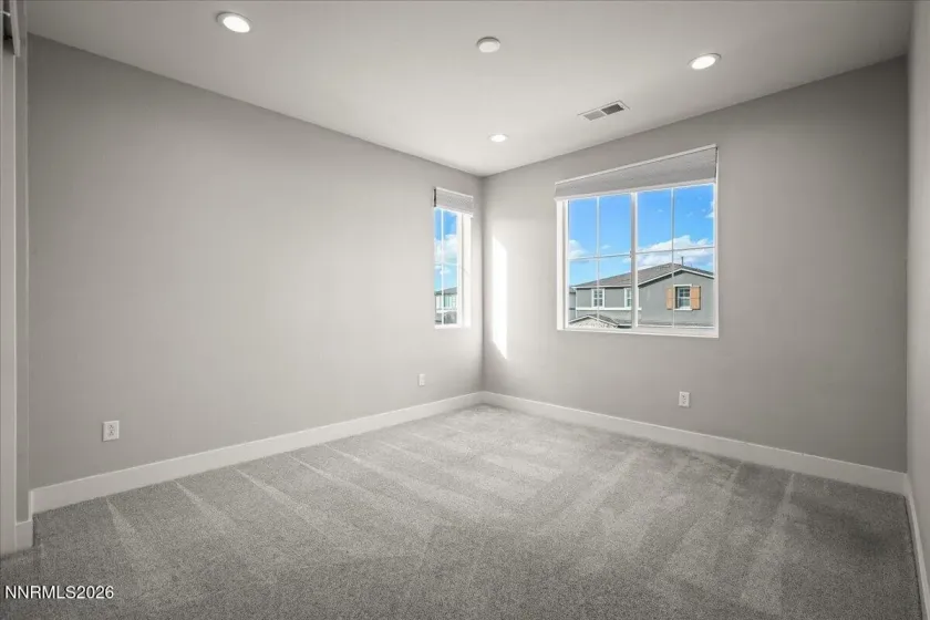 2219 Butte Creek, Sparks, Nevada 89436, 5 Bedrooms Bedrooms, ,4 BathroomsBathrooms,Residential,Residential,Butte Creek,0,260012510