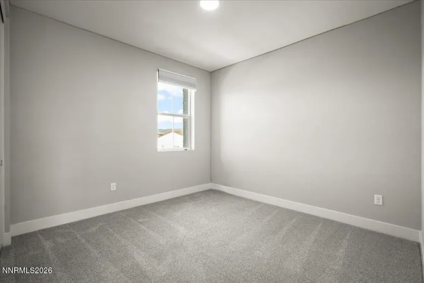 2219 Butte Creek, Sparks, Nevada 89436, 5 Bedrooms Bedrooms, ,4 BathroomsBathrooms,Residential,Residential,Butte Creek,0,260012510