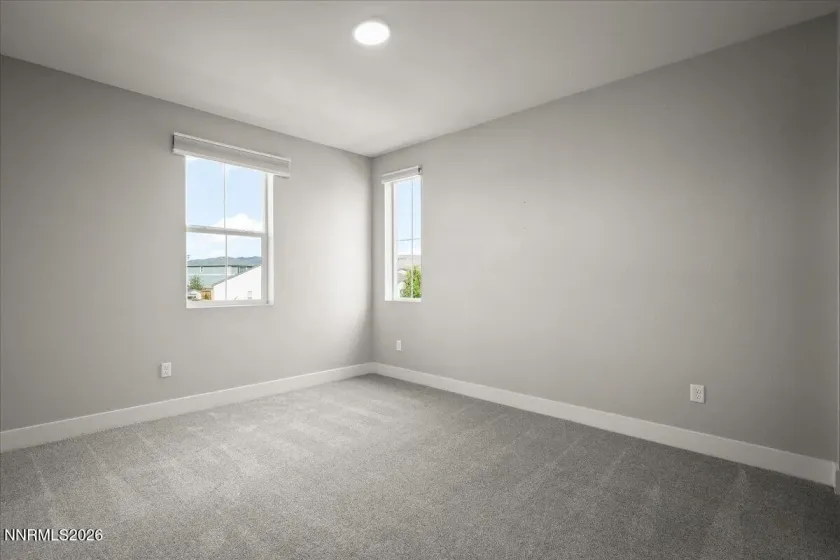 2219 Butte Creek, Sparks, Nevada 89436, 5 Bedrooms Bedrooms, ,4 BathroomsBathrooms,Residential,Residential,Butte Creek,0,260012510