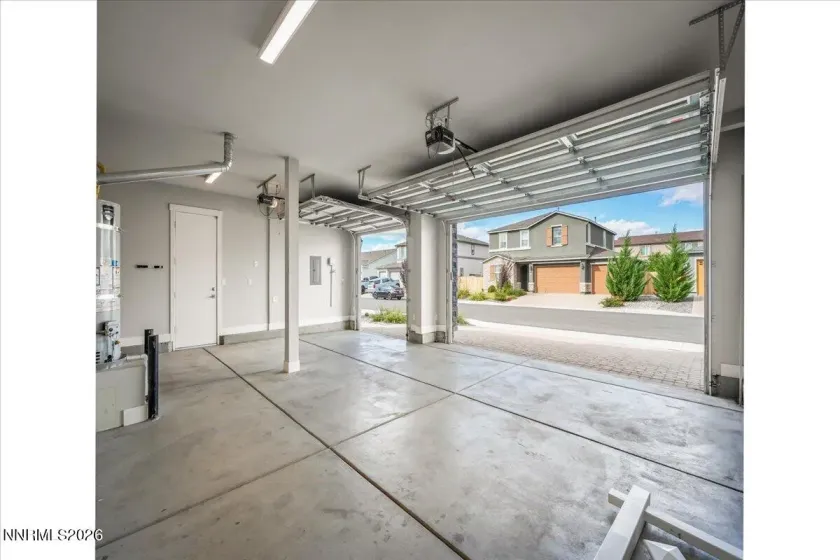 2219 Butte Creek, Sparks, Nevada 89436, 5 Bedrooms Bedrooms, ,4 BathroomsBathrooms,Residential,Residential,Butte Creek,0,260012510