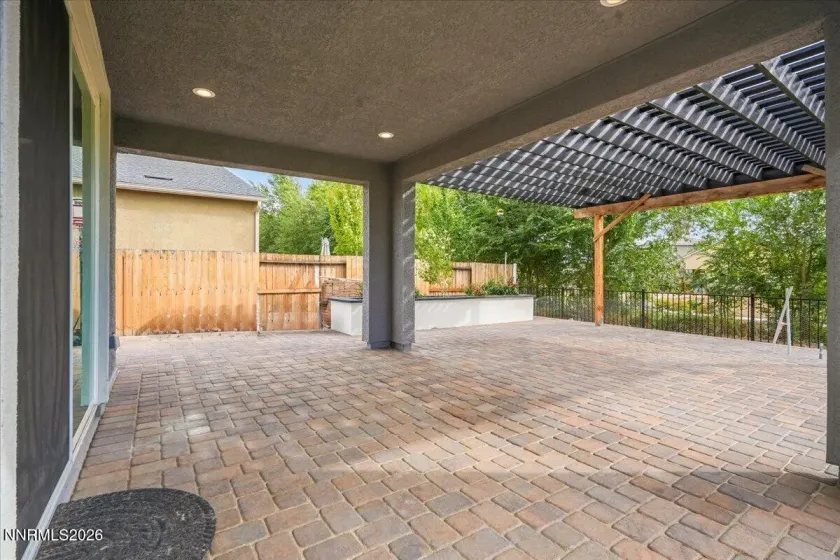 2219 Butte Creek, Sparks, Nevada 89436, 5 Bedrooms Bedrooms, ,4 BathroomsBathrooms,Residential,Residential,Butte Creek,0,260012510