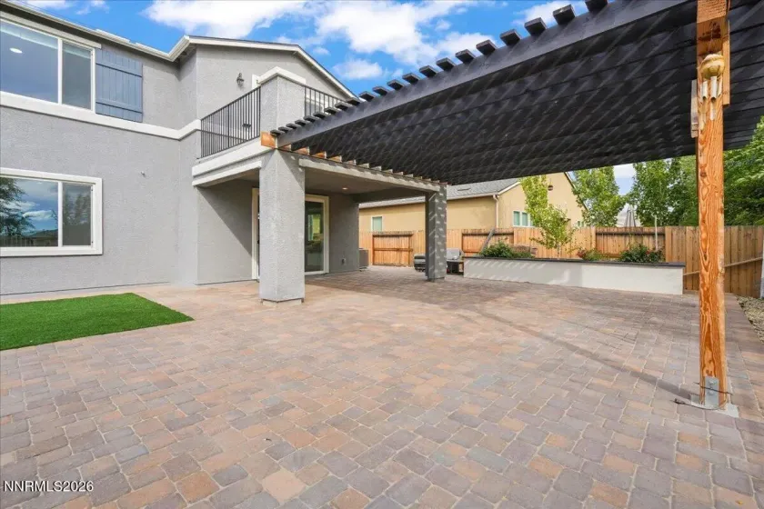 2219 Butte Creek, Sparks, Nevada 89436, 5 Bedrooms Bedrooms, ,4 BathroomsBathrooms,Residential,Residential,Butte Creek,0,260012510