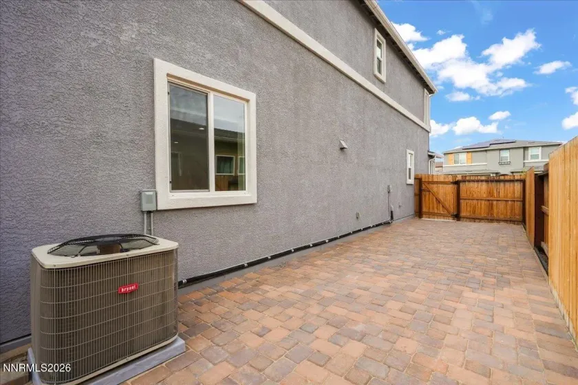 2219 Butte Creek, Sparks, Nevada 89436, 5 Bedrooms Bedrooms, ,4 BathroomsBathrooms,Residential,Residential,Butte Creek,0,260012510