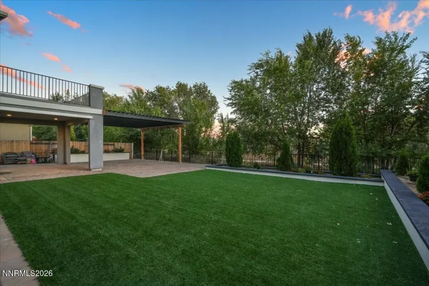 2219 Butte Creek, Sparks, Nevada 89436, 5 Bedrooms Bedrooms, ,4 BathroomsBathrooms,Residential,Residential,Butte Creek,0,260012510