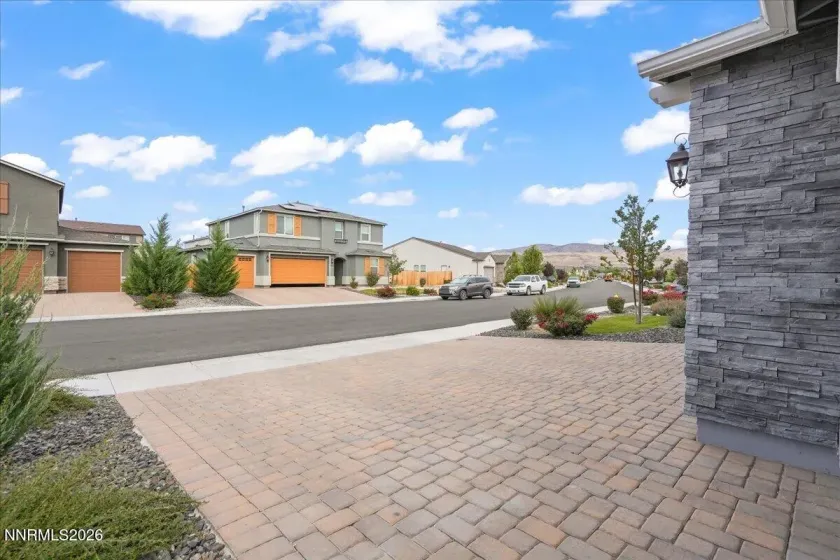 2219 Butte Creek, Sparks, Nevada 89436, 5 Bedrooms Bedrooms, ,4 BathroomsBathrooms,Residential,Residential,Butte Creek,0,260012510