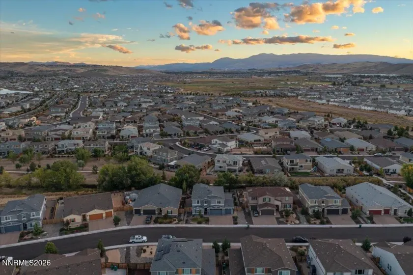 2219 Butte Creek, Sparks, Nevada 89436, 5 Bedrooms Bedrooms, ,4 BathroomsBathrooms,Residential,Residential,Butte Creek,0,260012510