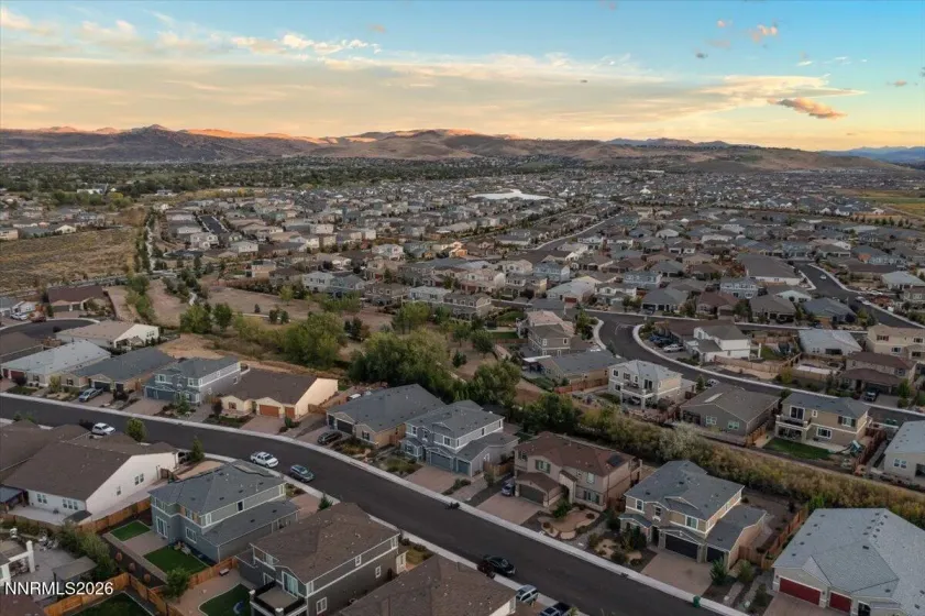 2219 Butte Creek, Sparks, Nevada 89436, 5 Bedrooms Bedrooms, ,4 BathroomsBathrooms,Residential,Residential,Butte Creek,0,260012510