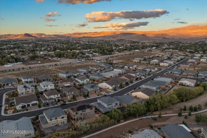 2219 Butte Creek, Sparks, Nevada 89436, 5 Bedrooms Bedrooms, ,4 BathroomsBathrooms,Residential,Residential,Butte Creek,0,260012510