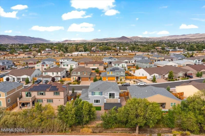 2219 Butte Creek, Sparks, Nevada 89436, 5 Bedrooms Bedrooms, ,4 BathroomsBathrooms,Residential,Residential,Butte Creek,0,260012510