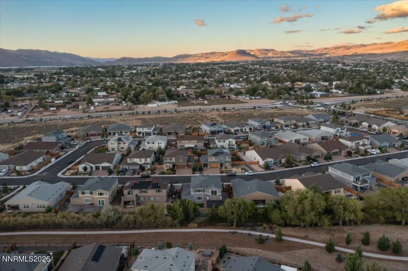 2219 Butte Creek, Sparks, Nevada 89436, 5 Bedrooms Bedrooms, ,4 BathroomsBathrooms,Residential,Residential,Butte Creek,0,260012510